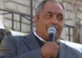 Dino Rossi