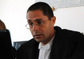Marco Billi