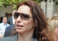 Roberta D’Avolio