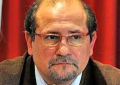 Francesco Bizzarri