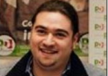 Stefano Albano
