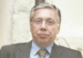 Antonio Valentini