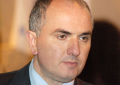 Giuseppe Lumia