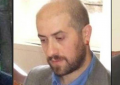 Alfredo Moroni, Fabio Pelini e Massimo Cialente