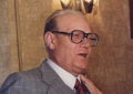 Eliseo Mantenuto