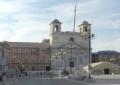 Duomo dell'Aquila