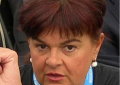 Stefania Pezzopane