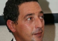 Piero Peretti