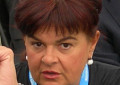 Stefania Pezzopane