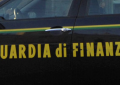 Finanza