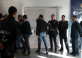 Foto di Matilde Albani