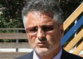 Alfredo Moroni
