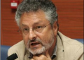 Alfredo Moroni