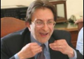 Massimo Cialente