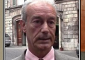 Giuseppe Bernardi, Franco Colonna e Luigi Faccia