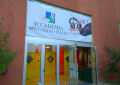 ACCADEMIA SPETTACOLO ITALIA E LIVE SESSIONS, IN CERCA DI TALENTI ABRUZZESI