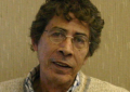 Franco Giancarli