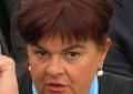 Stefania Pezzopane