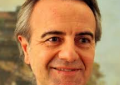 Il direttore dell'Agenzia del Farmaco, Luca Pani