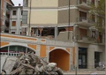 Via XX Settembre