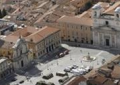 L'Aquila