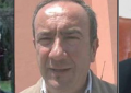 Alfredo Moroni, Carlo Benedetti e Massimo Cialente