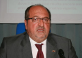 Mario Mazzocca