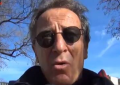 Giovanni Lolli