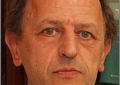 Carlo Pirozzolo