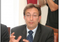 Massimo Cialente