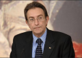 Massimo Cialente