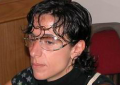 Rita Innocenzi
