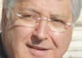 L’avvocato Ferdinando Paone