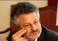 Alfredo Moroni ed Enrica De Paulis