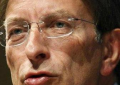 Massimo Cialente