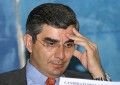 Luciano D'Alfonso