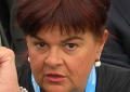 Stefania Pezzopane