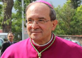 Giuseppe Petrocchi