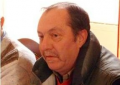 Franco Marulli