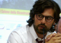 Pierpaolo Pietrucci