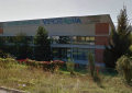 VERDEAQUA: IL COMUNE PERDERA’ 2MILIONI DI EURO