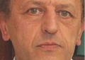 Carlo Pirozzolo