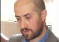Fabio Pelini
