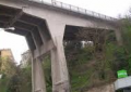 Ponte Belvedere