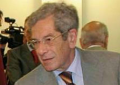 Nicola Trifuoggi