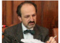 De Nardis e la dirigente De Paulis