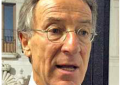Giovanni Lolli