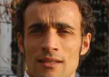 Gianni Padovani