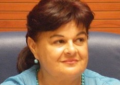 Stefania Pezzopane