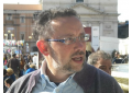 Paolo Della Ventura